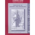 thumbnail image 1 of Pre-Owned Principles of Anatomy and Physiology, 9th Edition (Study Guide) (Paperback) 0471374679 9780471374671, 1 of 1