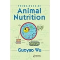 thumbnail image 1 of Pre-Owned Principles of Animal Nutrition, (Paperback), 1 of 1