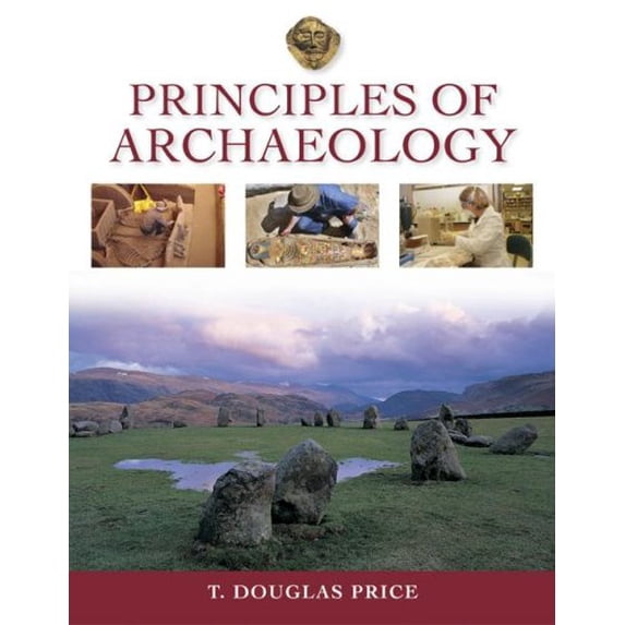 Pre-Owned Principles of Archaeology