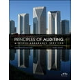 thumbnail image 1 of Pre-Owned Principles of Auditing and Other Assurance Services (Hardcover) 007811103X 9780078111037, 1 of 1