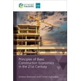 thumbnail image 1 of Principles of Basic Construction Economics in the 21st Century, (Paperback), 1 of 1