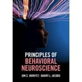 thumbnail image 1 of Principles of Behavioral Neuroscience, (Paperback), 1 of 1
