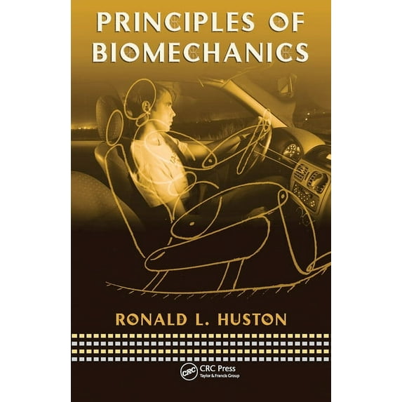 Principles of Biomechanics, (Paperback)