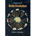 thumbnail image 1 of Principles of Brain Evolution, (Hardcover), 1 of 1