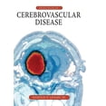 thumbnail image 1 of Principles of Cerebrovascular Disease (Hardcover), 1 of 1