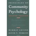 thumbnail image 1 of Pre-Owned Principles of Community Psychology: Perspectives and Applications (Hardcover) 0195098447 9780195098440, 1 of 1