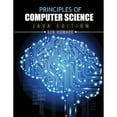 thumbnail image 1 of Pre-Owned Principles of Computer Science: Java Edition (Paperback) 1465222529 9781465222527, 1 of 1