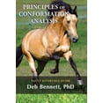 thumbnail image 1 of Principles of Conformation Analysis: Equus Reference Guide (Paperback) by Deb Bennett, 1 of 1