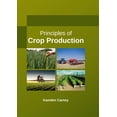thumbnail image 1 of Principles of Crop Production, (Hardcover), 1 of 1