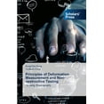 thumbnail image 1 of Principles of Deformation Measurement and Non-destructive Testing, (Paperback), 1 of 1