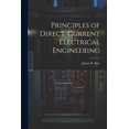 thumbnail image 1 of Principles of Direct-Current Electrical Engineering (Paperback), 1 of 1