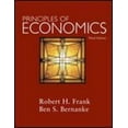 thumbnail image 1 of Pre-Owned Principles of Economics Edition: third Paperback, 1 of 1