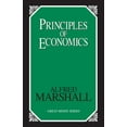 thumbnail image 1 of Great Minds Series Principles of Economics, (Paperback), 1 of 1