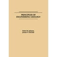 thumbnail image 1 of Principles of Engineering Geology, (Paperback), 1 of 5