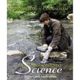 thumbnail image 1 of Pre-Owned Principles of Environmental Science: Inquiry and Applications with bind in OLC card (Paperback) 0072509317 9780072509311, 1 of 1