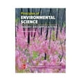 thumbnail image 1 of Pre-Owned Loose Leaf for Principles of Environmental Science, 9781266556647, 1266556648, Paperback, 10 edition, 1 of 1