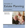 thumbnail image 1 of Pre-Owned Principles of Estate Planning, 2nd Edition (National Underwriter Academic) (Paperback) 1941627579 9781941627570, 1 of 1