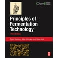 thumbnail image 1 of Principles of Fermentation Technology, (Paperback), 1 of 1