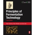 thumbnail image 1 of Pre-Owned Principles of Fermentation Technology (Paperback), 1 of 1