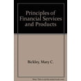 thumbnail image 1 of Pre-Owned Principles of Financial Services and Products Paperback, 1 of 1