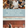 thumbnail image 1 of Pre-Owned Principles of Food, Beverage, and Labor Cost Controls, 9th Edition, 1 of 1