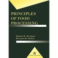 thumbnail image 1 of Pre-Owned Principles of Food Processing (Hardcover) 0834212692 9780834212695, 1 of 1