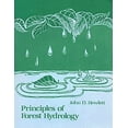 thumbnail image 1 of Principles of Forest Hydrology (Paperback), 1 of 1