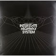 thumbnail image 1 of Principles of Geometry - Interstate Highway System - Electronica - Vinyl, 1 of 1