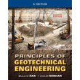 thumbnail image 1 of Principles of Geotechnical Engineering : SI Edition, 1 of 1