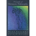 thumbnail image 1 of Pre-Owned Principles of Hermetic Philosophy Paperback, 1 of 1