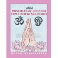 thumbnail image 1 of Principles of Hinduism Explained to Non-Hindus (Paperback), 1 of 1