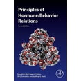 thumbnail image 1 of Principles of Hormone/Behavior Relations (Paperback), 1 of 1