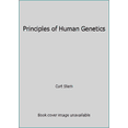 thumbnail image 1 of Pre-Owned Principles of Human Genetics (Hardcover) 0716705974 9780716705970, 1 of 1