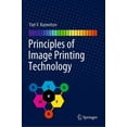 thumbnail image 1 of Principles of Image Printing Technology, (Hardcover), 1 of 1