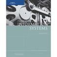 thumbnail image 1 of Principles of Information Systems: A Managerial Approach (Hardcover) by Ralph M Stair, George Reynolds, 1 of 1