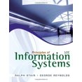 thumbnail image 1 of Pre-Owned Principles of Information Systems (with Online Content Printed Access Card) (Hardcover) 0538478292 9780538478298, 1 of 1