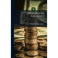 thumbnail image 1 of Principles of Insurance, (Hardcover), 1 of 1