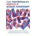 thumbnail image 1 of Phoenix Books Principles of Intensive Psychotherapy, (Paperback), 1 of 1