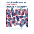 thumbnail image 1 of Pre-Owned Principles of Intensive Psychotherapy (Paperback) 9780226265995, 1 of 1