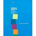 thumbnail image 1 of Pre-Owned Principles of International Politics: People's Power, Preferences, and Perceptions, 3rd Edition (Paperback) 1933116110 9781933116112, 1 of 1