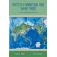 thumbnail image 1 of Principles of International Trade (Import-Export): The First Step Toward Globalization (Paperback), 1 of 1