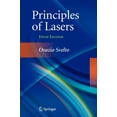 thumbnail image 1 of Principles of Lasers, (Hardcover), 1 of 1