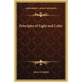 thumbnail image 1 of Principles of Light and Color (Hardcover), 1 of 1