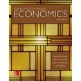 thumbnail image 1 of Pre-Owned Principles of Macroeconomics (Paperback) 0073518999 9780073518992, 1 of 1