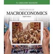 Principles of Macroeconomics Paperback
