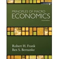 thumbnail image 1 of Pre-Owned Principles of Macroeconomics, 9780073362656, 0073362654, Paperback, 4 edition, 1 of 1