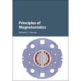 thumbnail image 1 of Principles of Magnetostatics, (Hardcover), 1 of 1