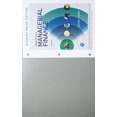 thumbnail image 1 of Pre-Owned Principles of Managerial Finance, Student Value Edition (The Pearson Series in Finance), 1 of 1