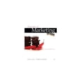 thumbnail image 1 of Pre-Owned Principles of Marketing 14th Edition Instructor's Review Copy (Hardcover) 0132167158, 1 of 1