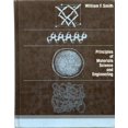 thumbnail image 1 of Pre-Owned Principles of Materials Science and Engineering (Hardcover) 0070585210 9780070585218, 1 of 1